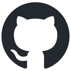 GitHub Repositories