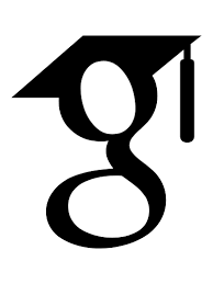 Google Scholar Profile